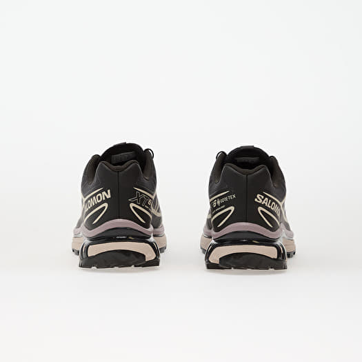 Men's shoes Salomon XT-6 GTX Phantom/ Hushev/ Nirvan (L47861400