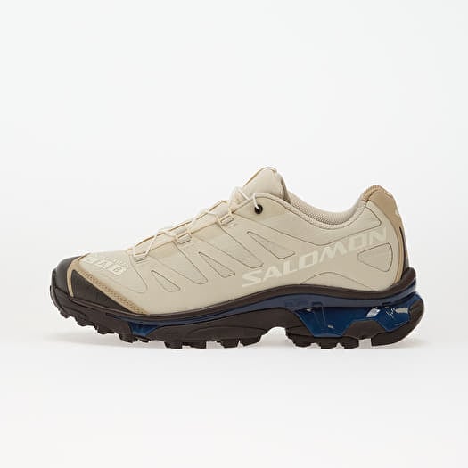 Salomon XT-4 Og Protective Vanila/ Black Coffee/ Da