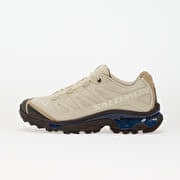 Salomon XT-4 Og Protective Vanila/ Black Coffee/ Da
