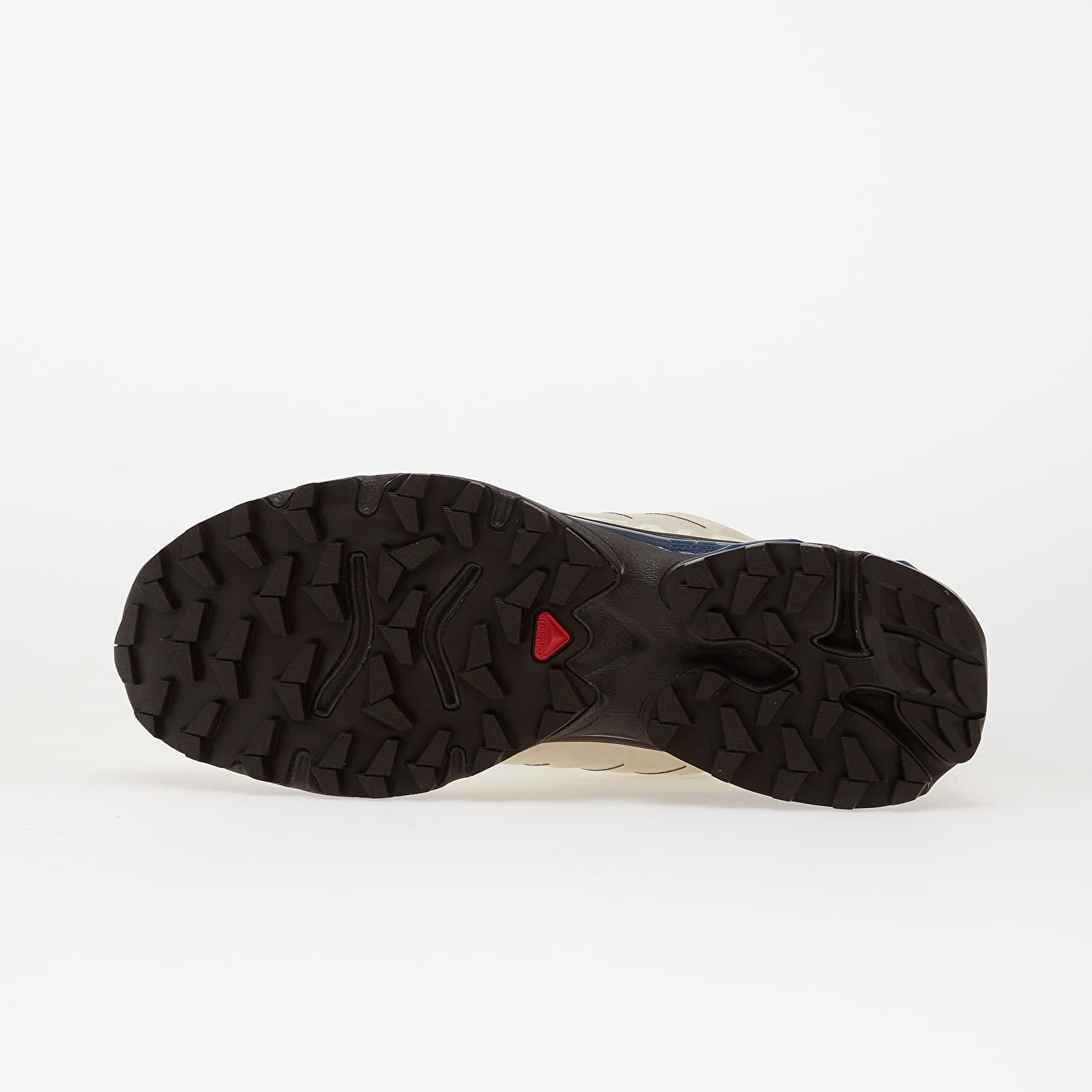 Buty męskie Salomon XT-4 Og Protective Vanila/ Black Coffee/ Da