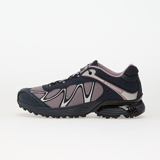 Salomon XT-Whisper Nirvan/ Blue Nights/ Ftw S