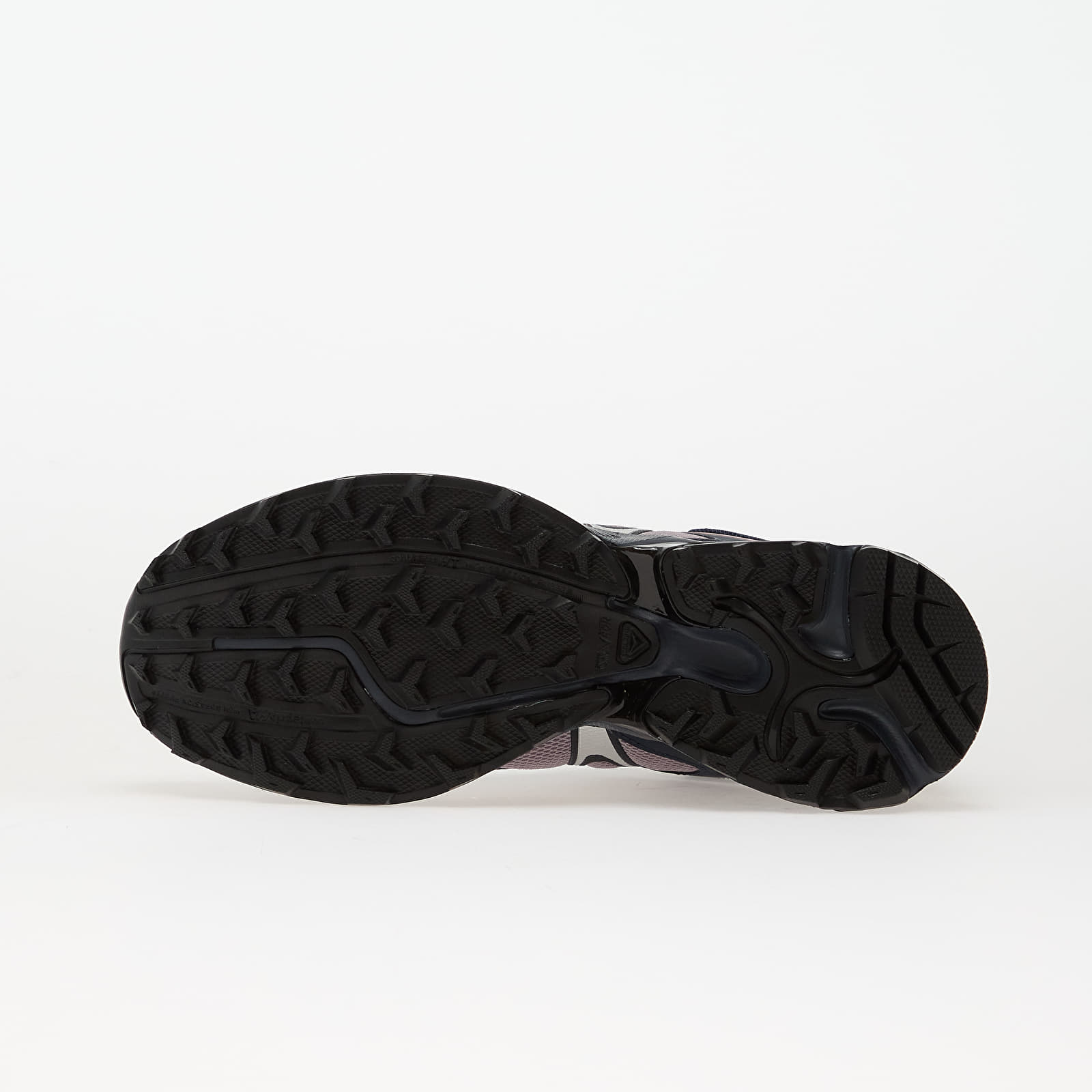 Zapatillas Hombre Salomon XT-Whisper Nirvan/ Blue Nights/ Ftw S