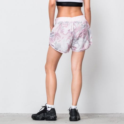 Marble 2024 nike shorts