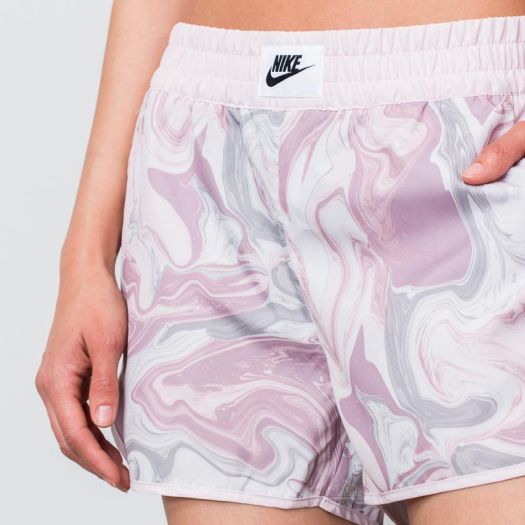 Short discount nike rose