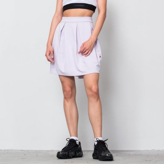 Fila hotsell petal skort