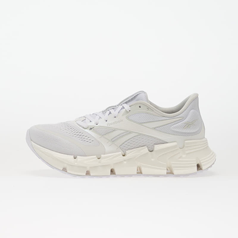 Reebok Floatzig 2 White/ White/ White
