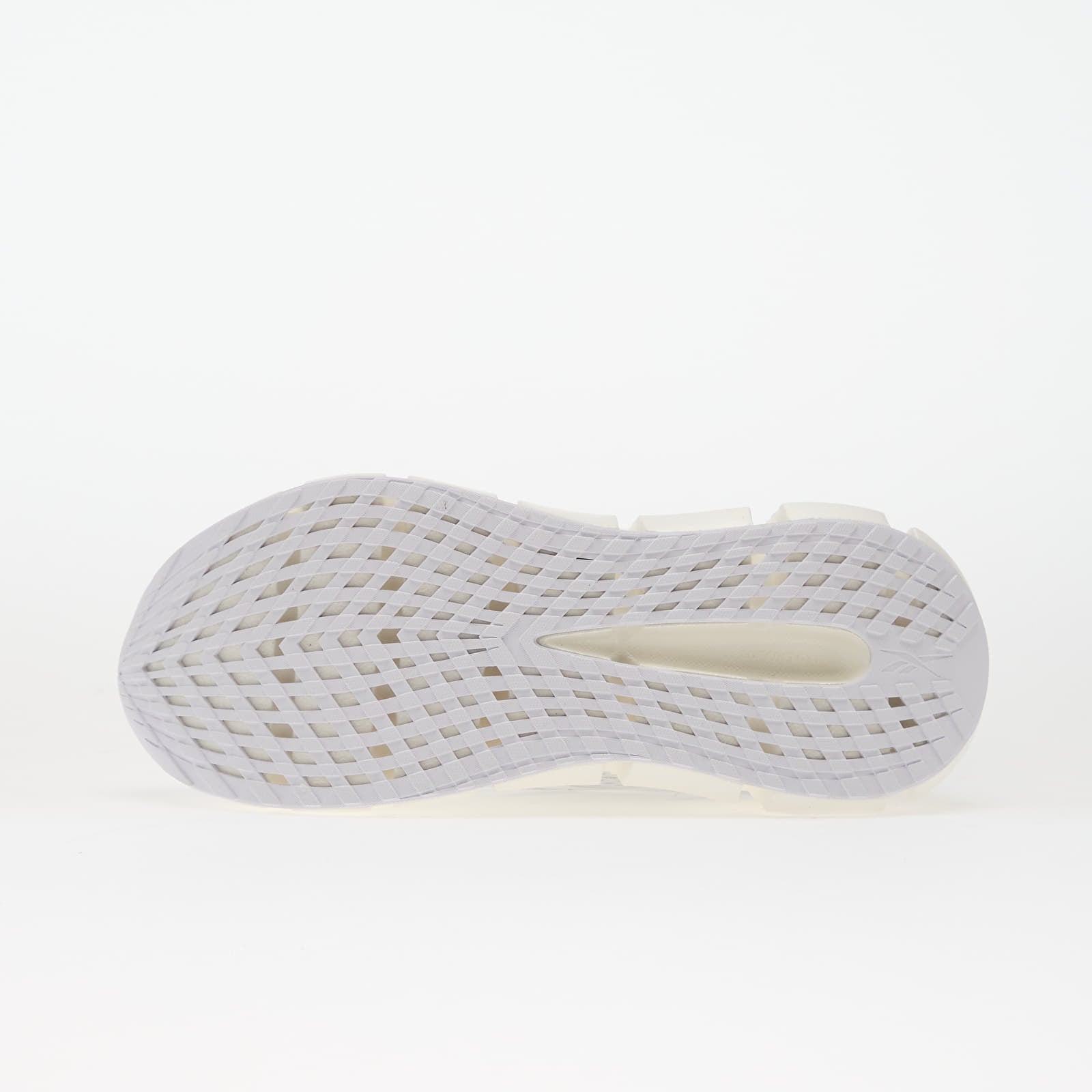 Men's shoes Reebok Floatzig 2 White/ White/ White