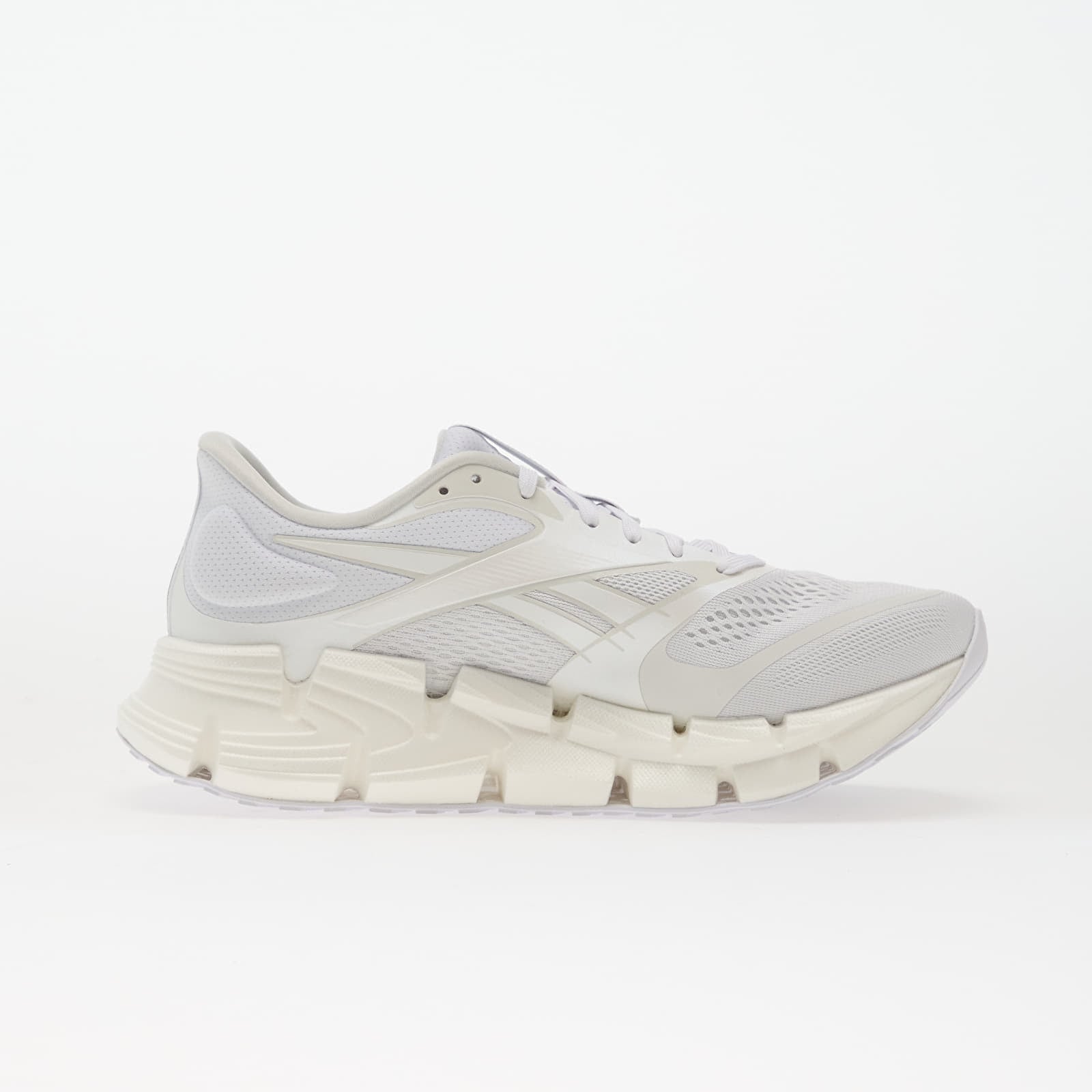 Men's shoes Reebok Floatzig 2 White/ White/ White