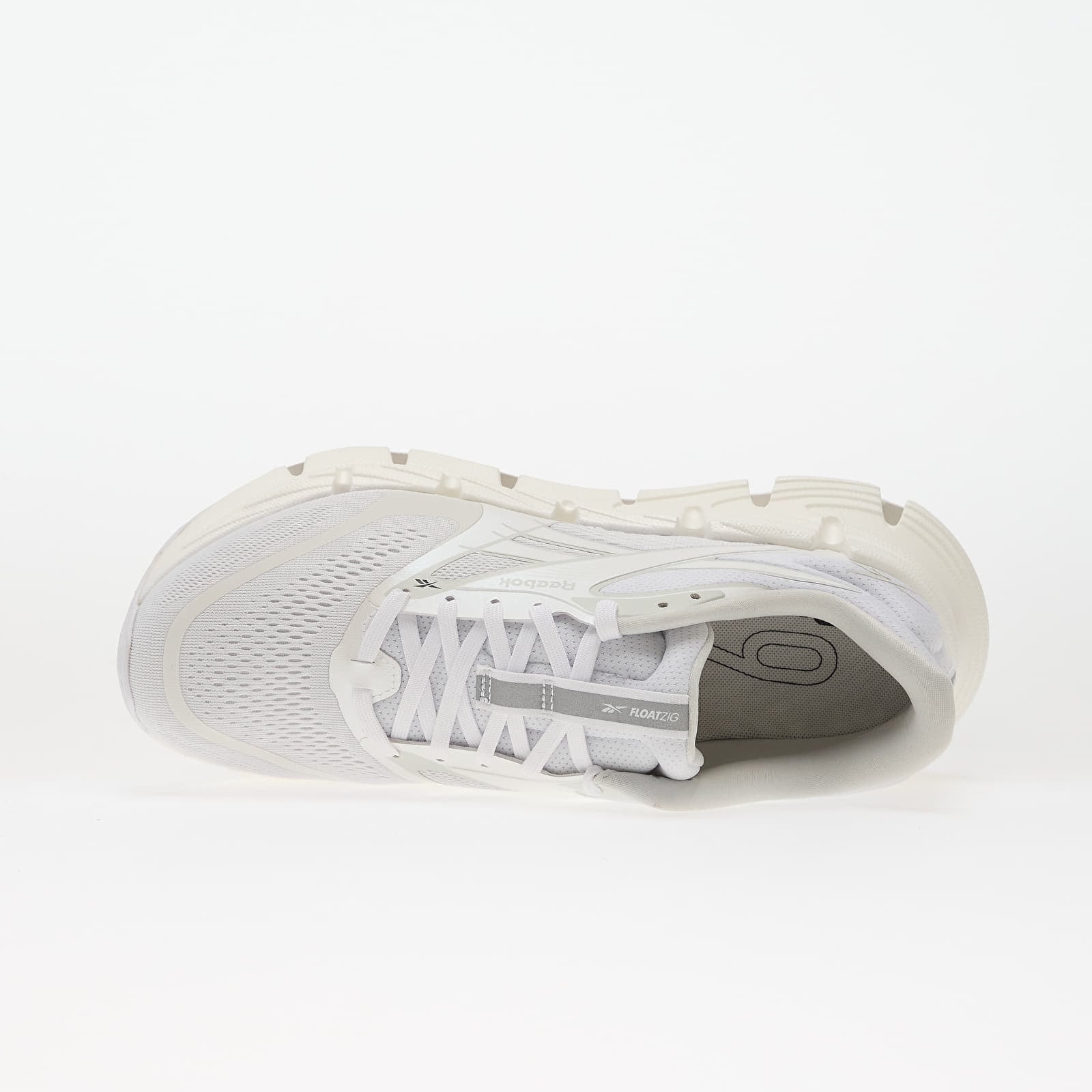 Men's shoes Reebok Floatzig 2 White/ White/ White