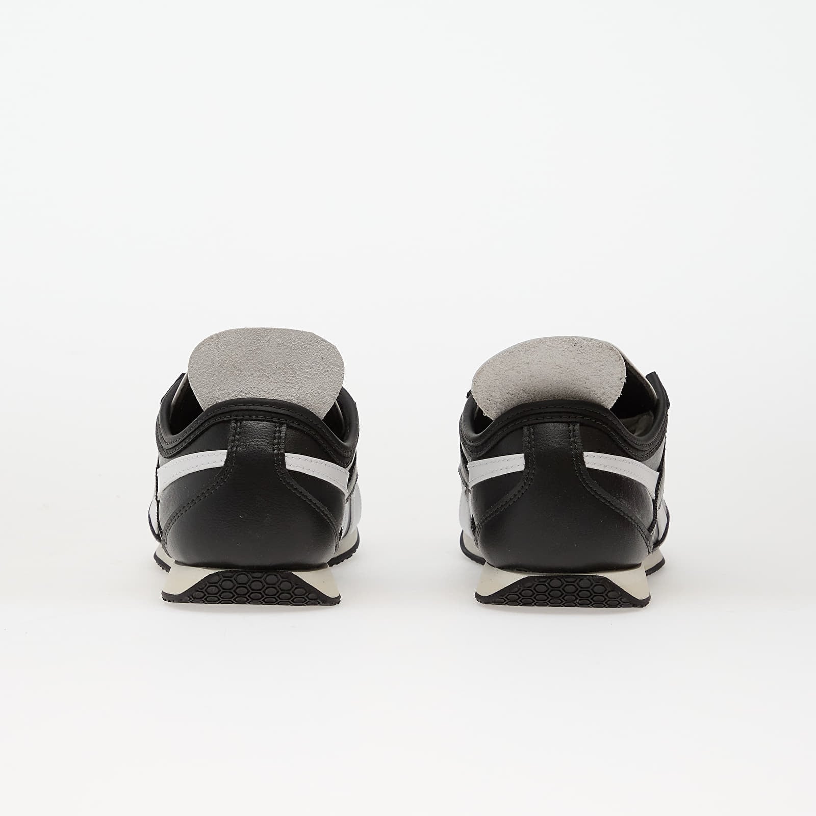 Meeste kingad Reebok R400 Washed Black/ Washed Black/ Chalk