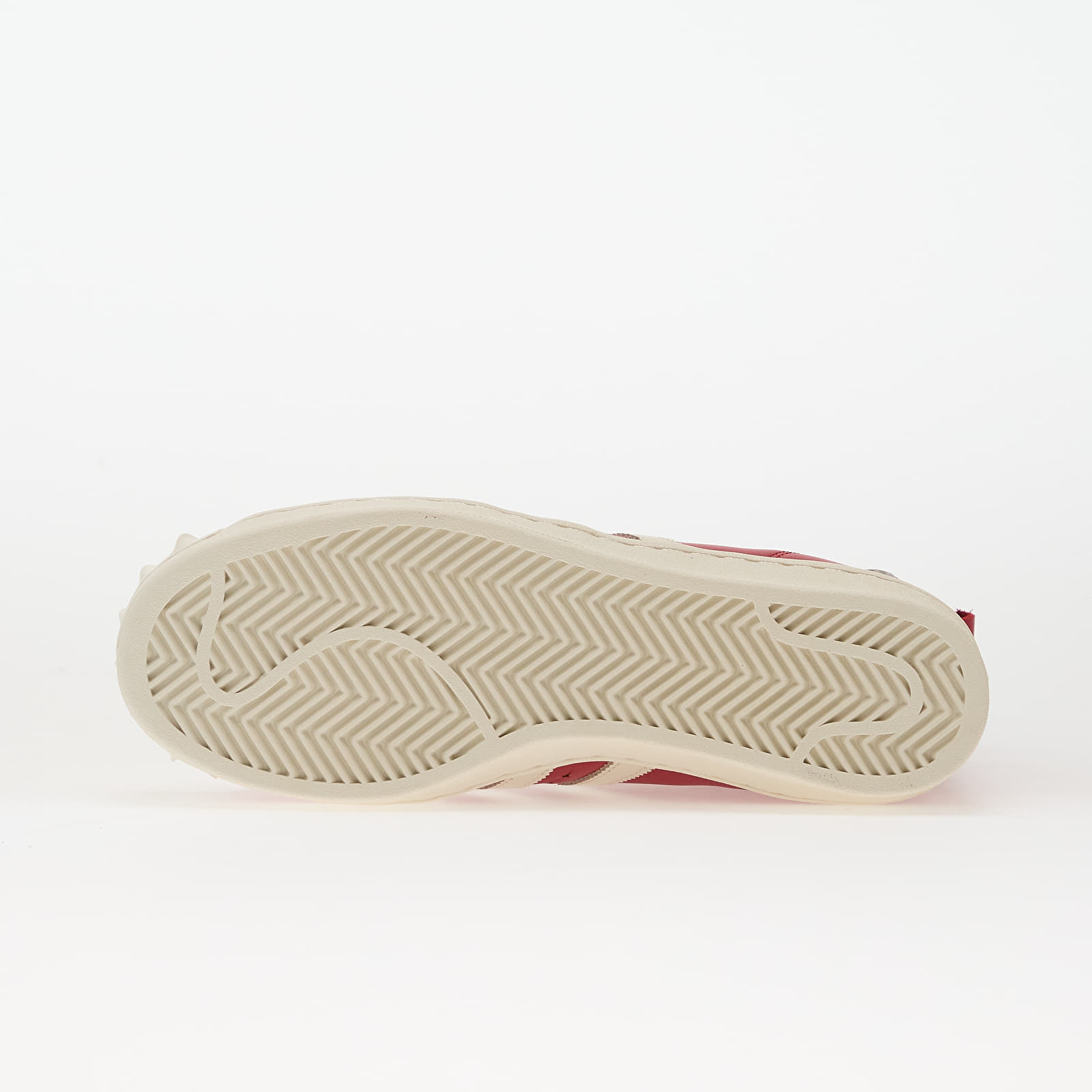 Herresko adidas x Thug Club Superstar Boot Luxe Supplier Colour/ Off White/ Supplier Colour