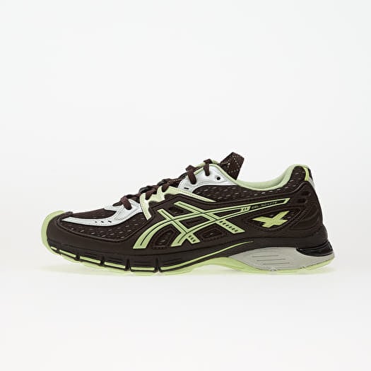 Asics Ub12-S Gel-Sd-Lyte Lichen Rock/ Black Coffee