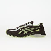 Asics Ub12-S Gel-Sd-Lyte Lichen Rock/ Black Coffee