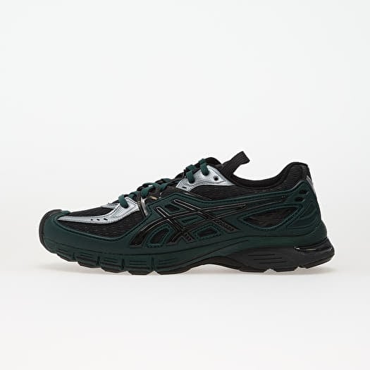 Asics Ub12-S Gel-Sd-Lyte Obsidian Grey/ Grove