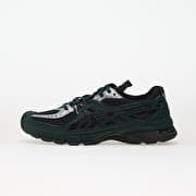 Asics Ub12-S Gel-Sd-Lyte Obsidian Grey/ Grove