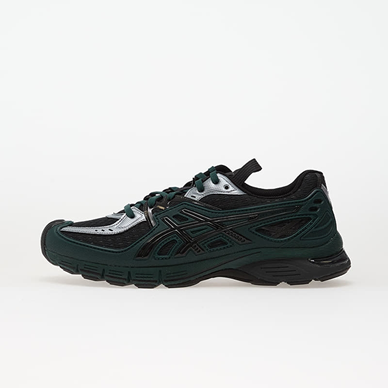 Asics Ub12-S Gel-Sd-Lyte Obsidian Grey/ Grove