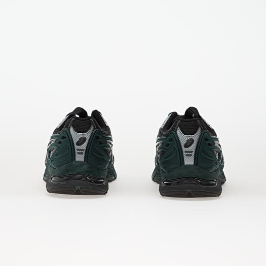 Asics Ub12-S Gel-Sd-Lyte Obsidian Grey/ Grove | Footshop