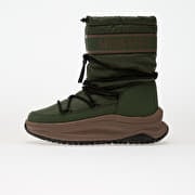 Moon Boot Moon247 Polar Wp Forest Green