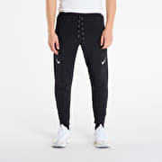 Nike AeroSwift Men's Dri-FIT ADV Running Pants