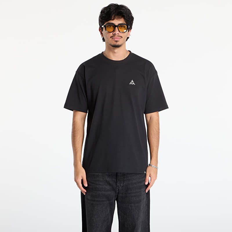 Nike M ACG T-Shirt Mystery Lights Black