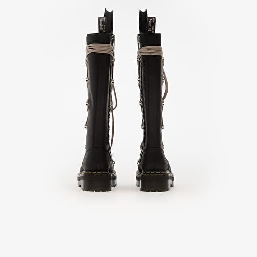 靴 RickOwens Dr.Martin 1B60 PENTALACE QUAD 20251014085705-0.webp
