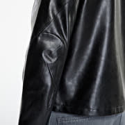 Jackets Post Archive Faction (PAF) Cabaret Jacket Metallic Black