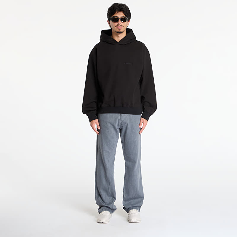 Hoodies and sweatshirts Post Archive Faction (PAF) Work Hoodie