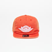 Jordan Pro Rare Air Unstructured Hat Chile Red/ White