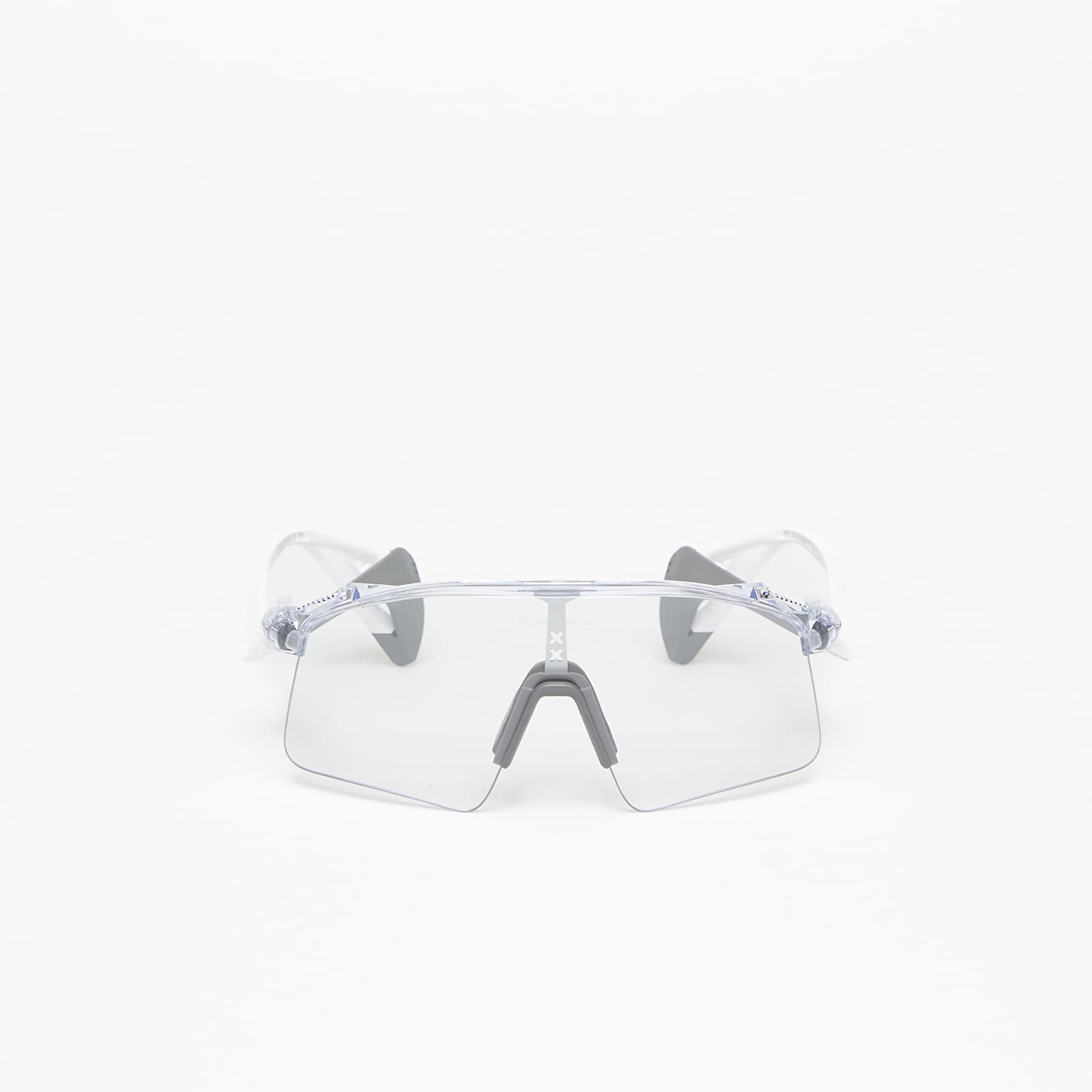Saulesbrilles Oakley Stunt Wing Photochromic Clear