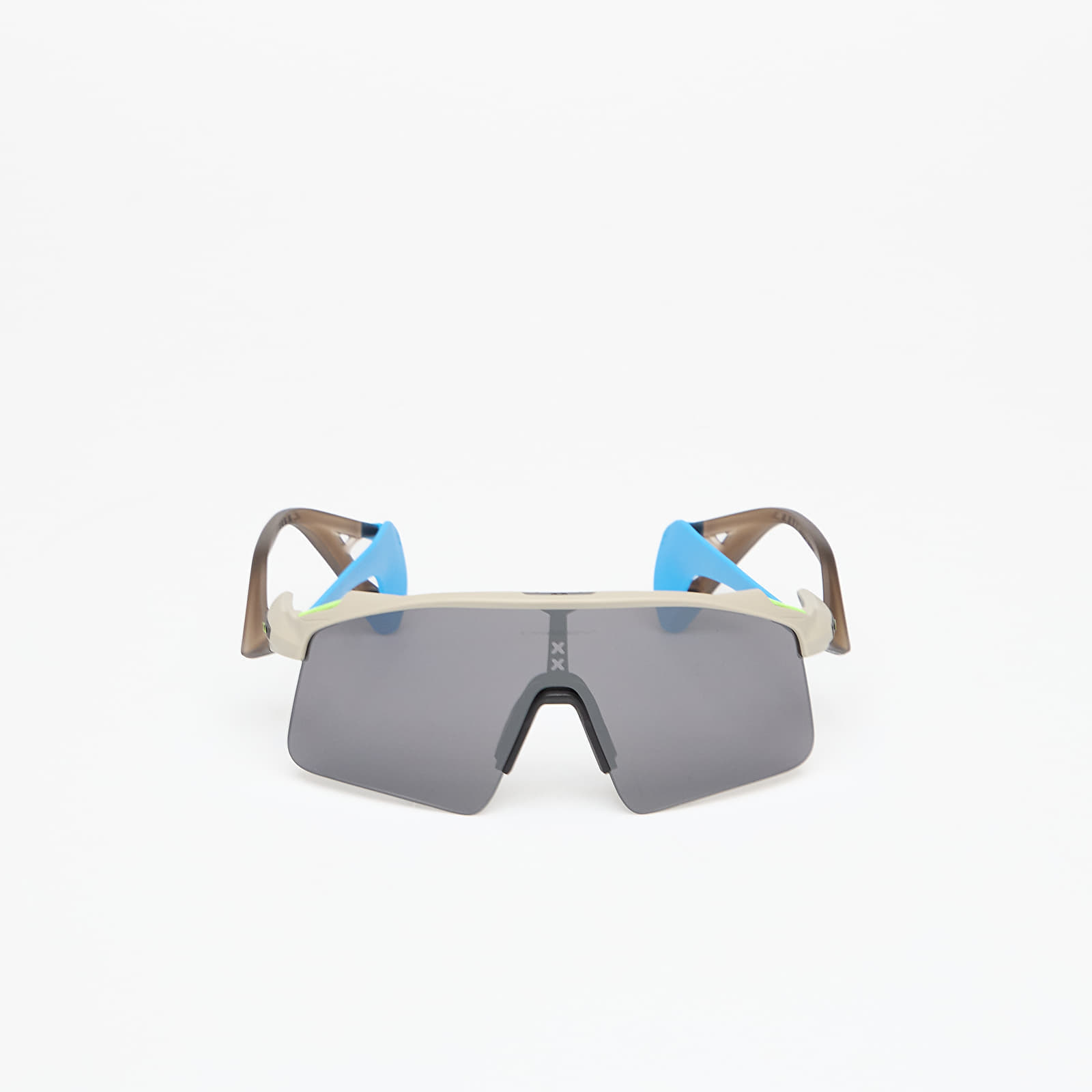 Слънчеви очила Oakley Stunt Wing Prizm Black Matte Sand Universal