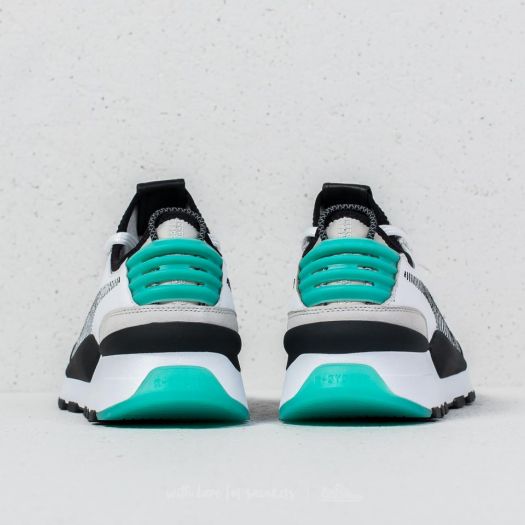 Puma rs store 0 vert