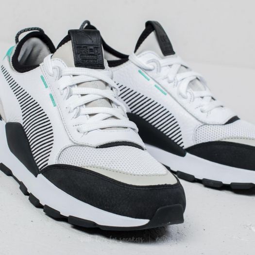 Scarpe puma new arrivals rs0