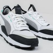 Puma rs 0 invention best sale