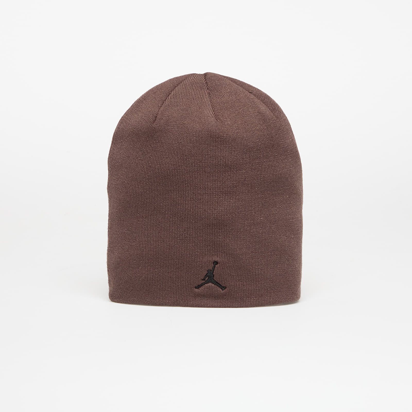 Hatte Jordan U Peak Beanie Brk Gx Baroque Brown/ Black/ Lt Orewood Brn