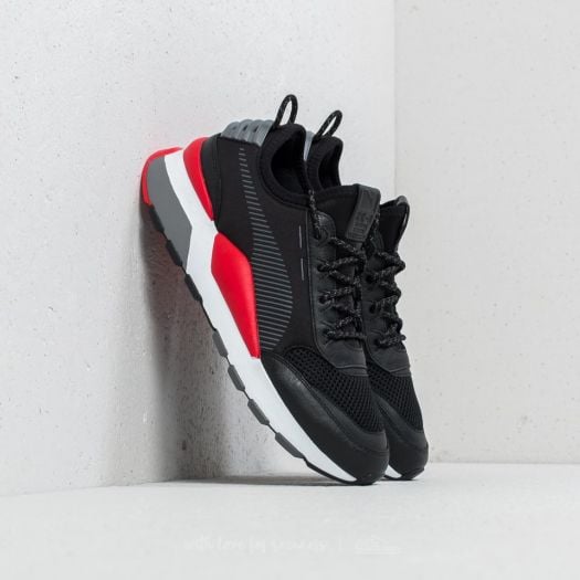 Puma rs o black shop