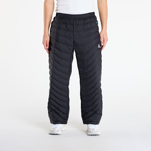 Nike ACG "Lava Flow" Therma-FIT ADV Pants Black/ Black/ Summit White