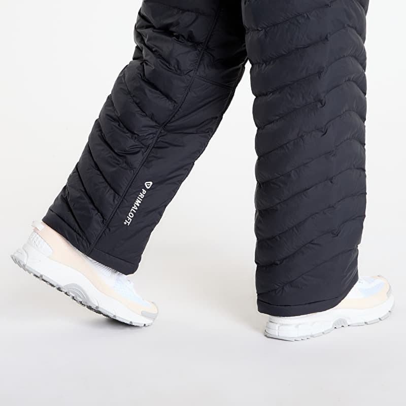 Pants Nike ACG 