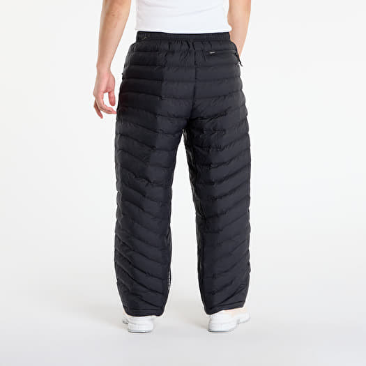 acg primaloft pants