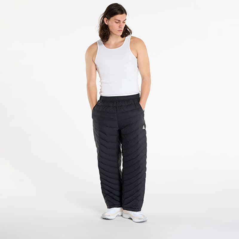 Pants Nike ACG 