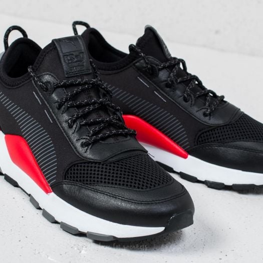 Puma rs0 play on sale
