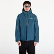 Columbia Explorer's Edge™ II Insulated Jacket Everblue