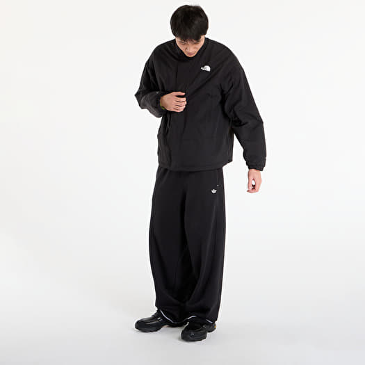 Geci The North Face M Yumiori Reversible Jacket TNF Black