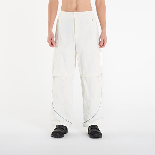 adidas Airdrome Shield Pant UNISEX Off White
