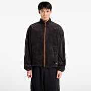 adidas Equipment Reversible Corduroy Jacket Craft Ochre
