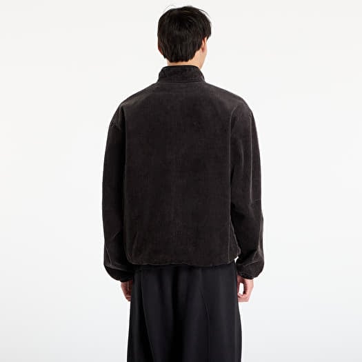 Jackets adidas Equipment Reversible Corduroy Jacket Craft Ochre