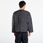 Jackets adidas x Thug Club Padded Liner Jacket Black (KC2231