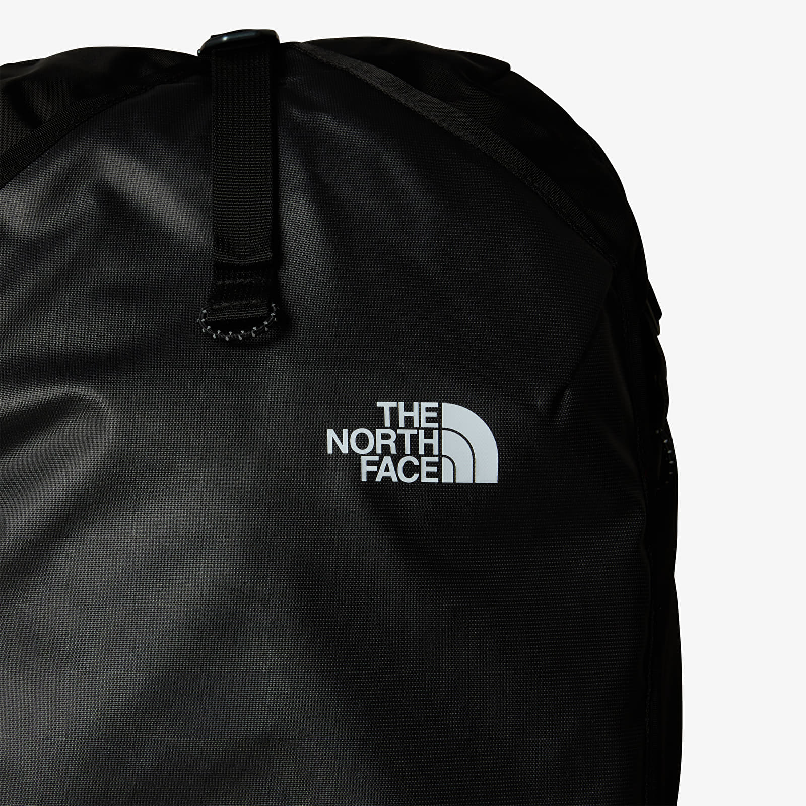 Seljakotid The North Face Snomad 34 TNF Black/ TNF Red