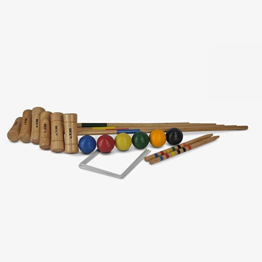 Croquet Original Bex Sport Multicolor