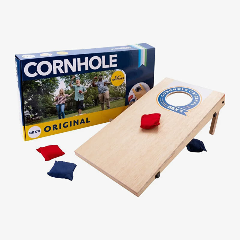 Cornhole Original Bex Sport Multicolor