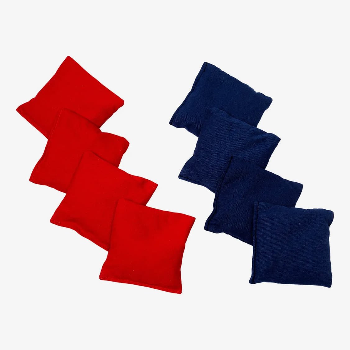 Andere accessoires Cornhole Original Bex Sport Multicolor